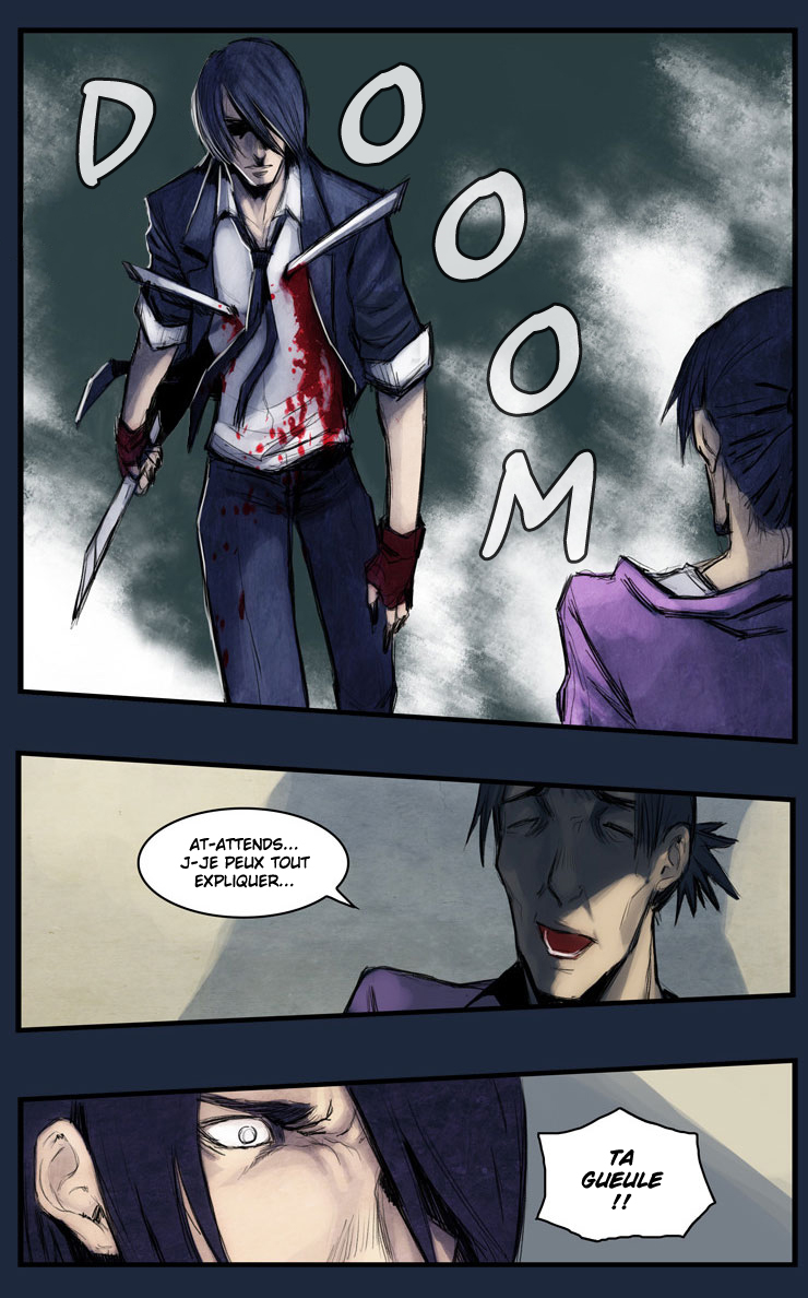 img Wake up deadman 2